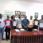 Enugu State awards over 700 scholarships to her indigenes.